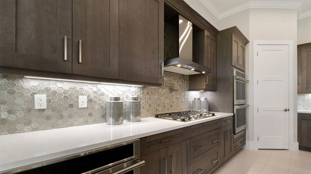 13670 SE GROVEWOOD DRIVE, Port St Lucie, FL 34984