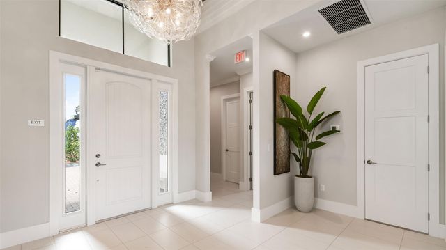 13670 SE GROVEWOOD DRIVE, Port St Lucie, FL 34984