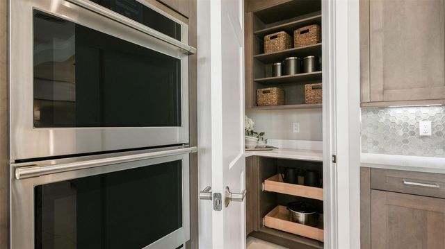 13670 SE GROVEWOOD DRIVE, Port St Lucie, FL 34984