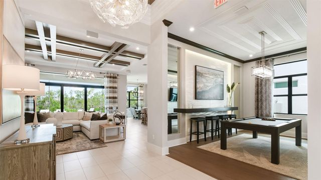 13670 SE GROVEWOOD DRIVE, Port St Lucie, FL 34984