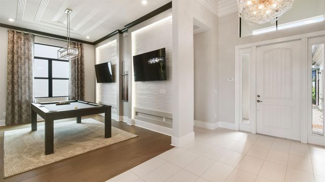 13670 SE GROVEWOOD DRIVE, Port St Lucie, FL 34984