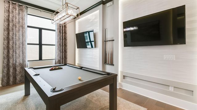 13670 SE GROVEWOOD DRIVE, Port St Lucie, FL 34984