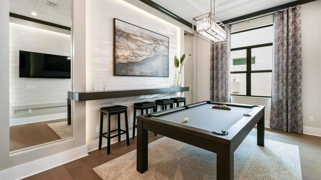 13670 SE GROVEWOOD DRIVE, Port St Lucie, FL 34984