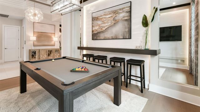 13670 SE GROVEWOOD DRIVE, Port St Lucie, FL 34984