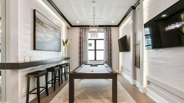 13670 SE GROVEWOOD DRIVE, Port St Lucie, FL 34984