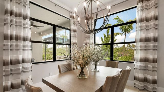 13670 SE GROVEWOOD DRIVE, Port St Lucie, FL 34984