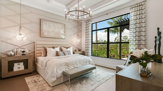 13670 SE GROVEWOOD DRIVE, Port St Lucie, FL 34984