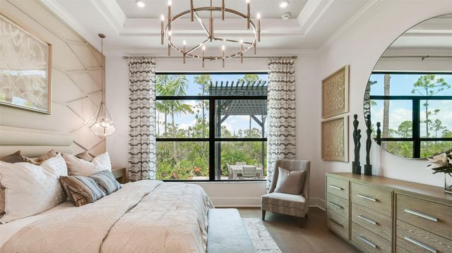 13670 SE GROVEWOOD DRIVE, Port St Lucie, FL 34984