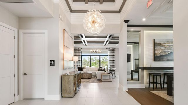 13670 SE GROVEWOOD DRIVE, Port St Lucie, FL 34984