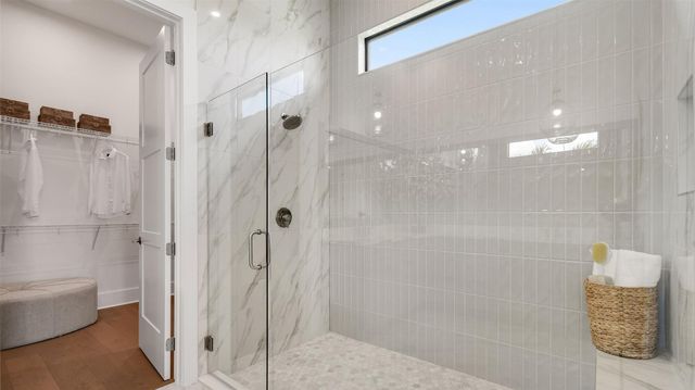 13670 SE GROVEWOOD DRIVE, Port St Lucie, FL 34984