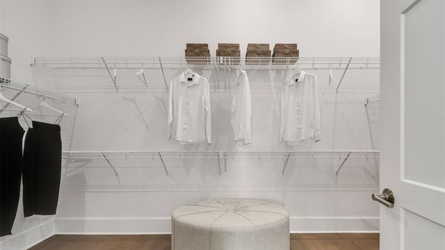 13670 SE GROVEWOOD DRIVE, Port St Lucie, FL 34984