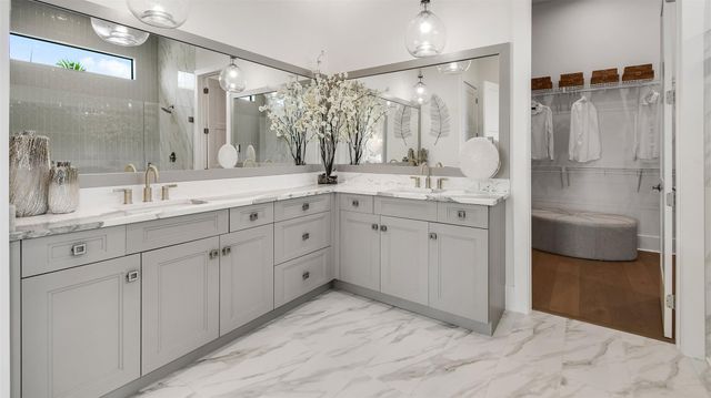 13670 SE GROVEWOOD DRIVE, Port St Lucie, FL 34984