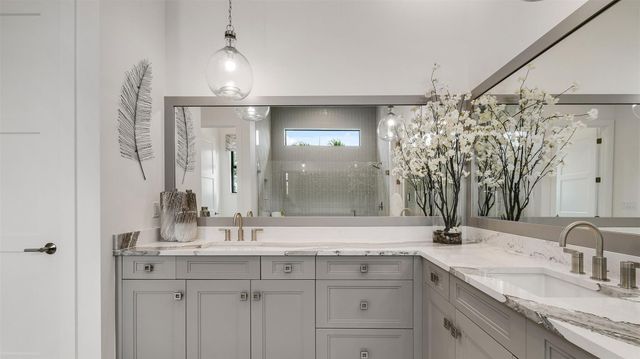 13670 SE GROVEWOOD DRIVE, Port St Lucie, FL 34984