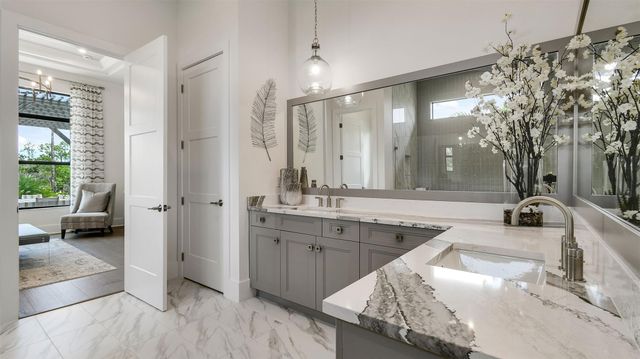 13670 SE GROVEWOOD DRIVE, Port St Lucie, FL 34984