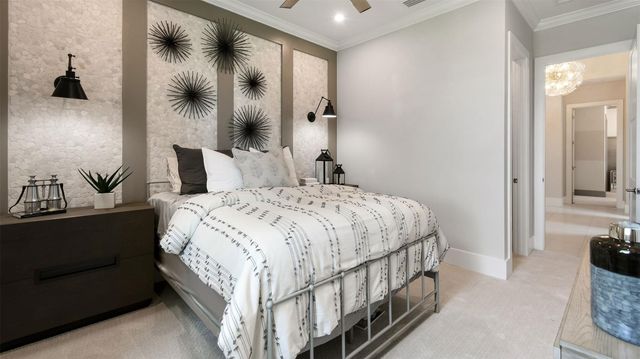 13670 SE GROVEWOOD DRIVE, Port St Lucie, FL 34984