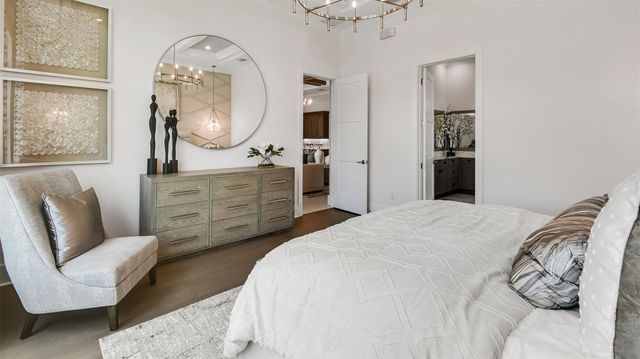 13670 SE GROVEWOOD DRIVE, Port St Lucie, FL 34984