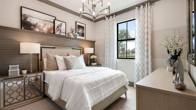 13670 SE GROVEWOOD DRIVE, Port St Lucie, FL 34984