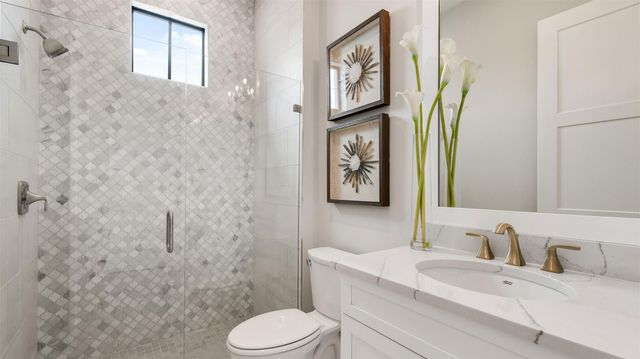 13670 SE GROVEWOOD DRIVE, Port St Lucie, FL 34984