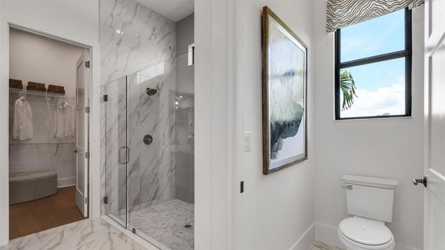 13670 SE GROVEWOOD DRIVE, Port St Lucie, FL 34984