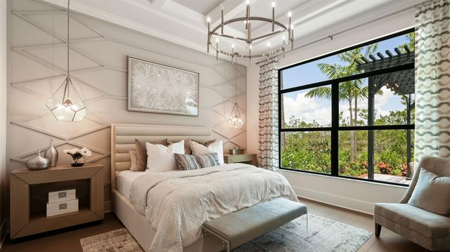 13670 SE GROVEWOOD DRIVE, Port St Lucie, FL 34984