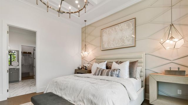 13670 SE GROVEWOOD DRIVE, Port St Lucie, FL 34984