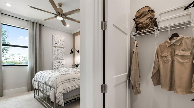 13670 SE GROVEWOOD DRIVE, Port St Lucie, FL 34984