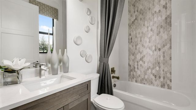 13670 SE GROVEWOOD DRIVE, Port St Lucie, FL 34984