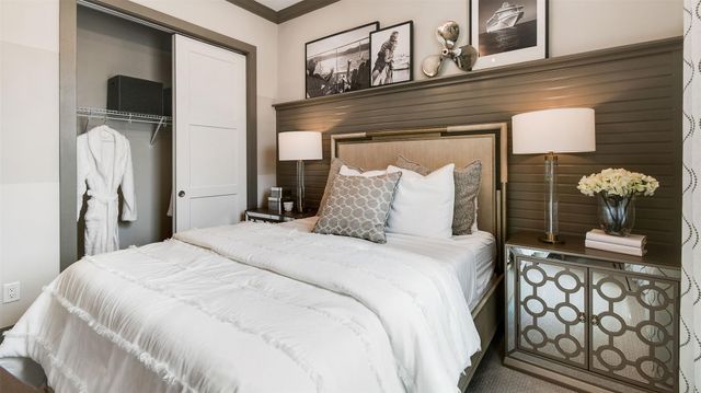 13670 SE GROVEWOOD DRIVE, Port St Lucie, FL 34984