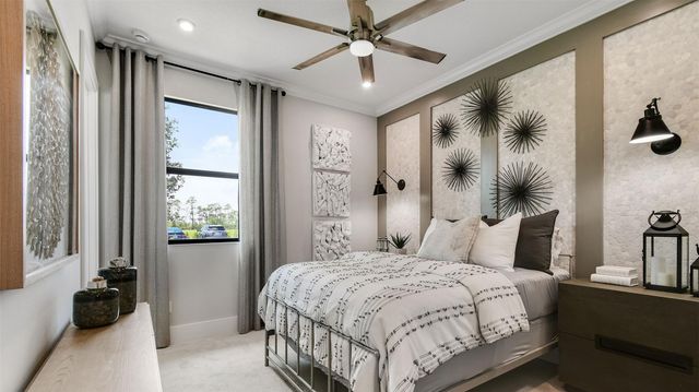 13670 SE GROVEWOOD DRIVE, Port St Lucie, FL 34984