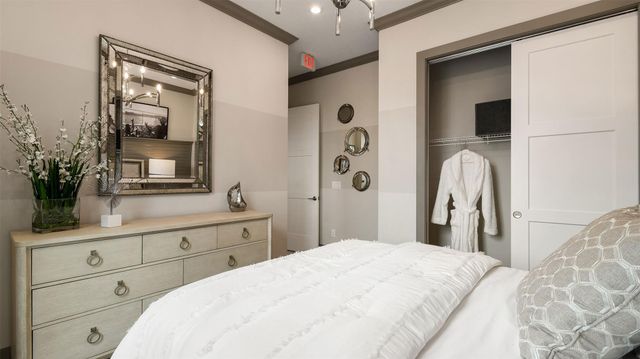 13670 SE GROVEWOOD DRIVE, Port St Lucie, FL 34984