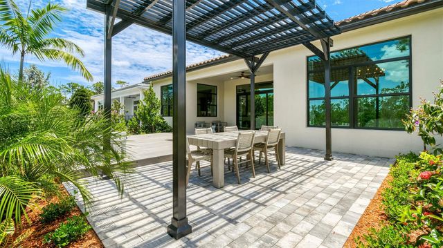 13670 SE GROVEWOOD DRIVE, Port St Lucie, FL 34984