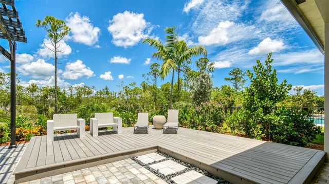 13670 SE GROVEWOOD DRIVE, Port St Lucie, FL 34984