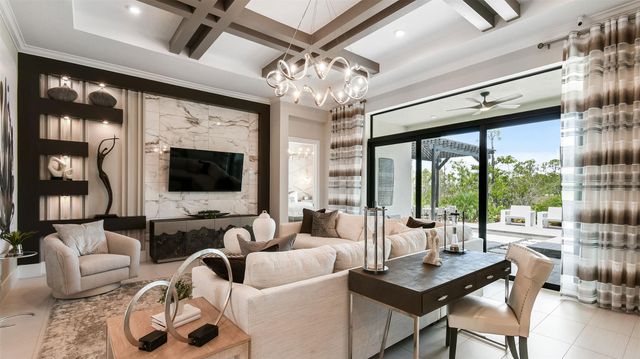 13670 SE GROVEWOOD DRIVE, Port St Lucie, FL 34984