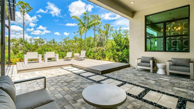 13670 SE GROVEWOOD DRIVE, Port St Lucie, FL 34984