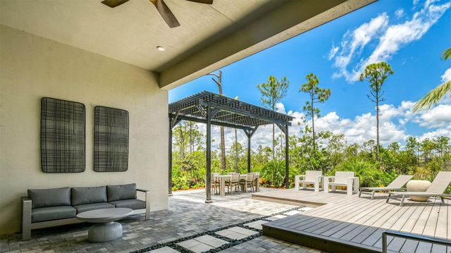 13670 SE GROVEWOOD DRIVE, Port St Lucie, FL 34984