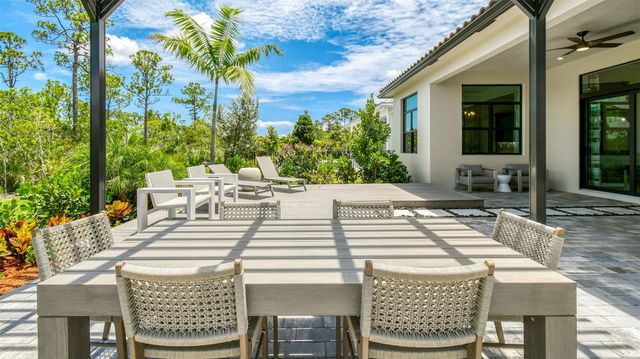 13670 SE GROVEWOOD DRIVE, Port St Lucie, FL 34984