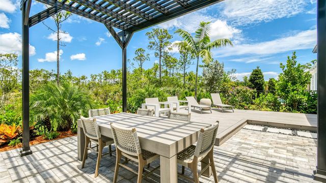 13670 SE GROVEWOOD DRIVE, Port St Lucie, FL 34984