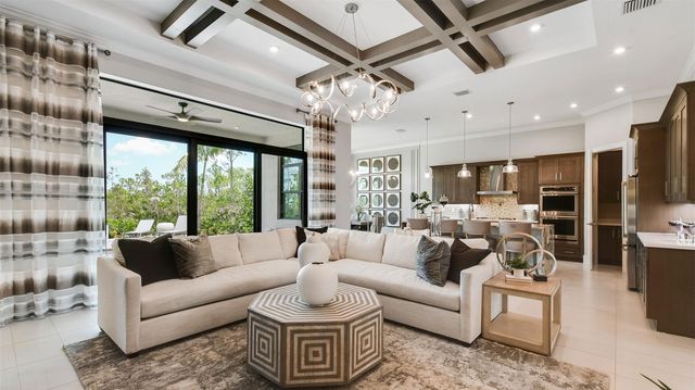 13670 SE GROVEWOOD DRIVE, Port St Lucie, FL 34984