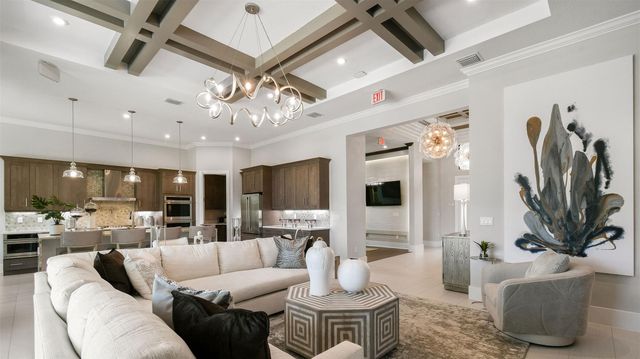 13670 SE GROVEWOOD DRIVE, Port St Lucie, FL 34984