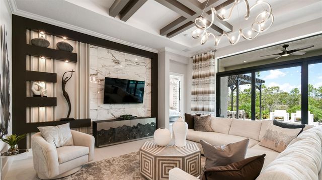 13670 SE GROVEWOOD DRIVE, Port St Lucie, FL 34984