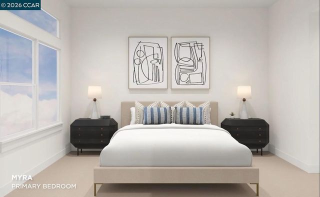 660 660 S Main Street, Milpitas, CA 95035