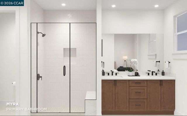 660 660 S Main Street, Milpitas, CA 95035