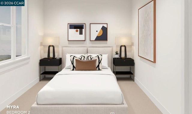 660 660 S Main Street, Milpitas, CA 95035