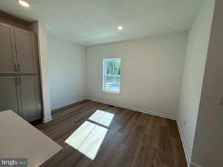 54 BASSWOOD ST, Berlin, NJ 08009