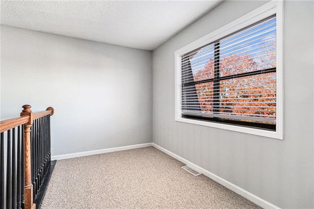 2657 Lenox NE Road 69, Atlanta, GA 30324