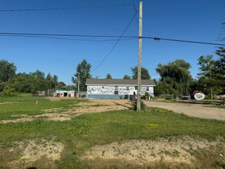 21679 M-140, South Haven, MI 49090