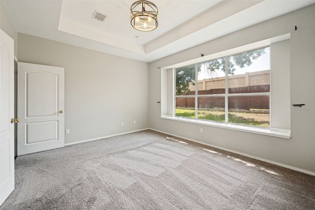 4849 Gloucester Drive, Grand Prairie, TX 75052