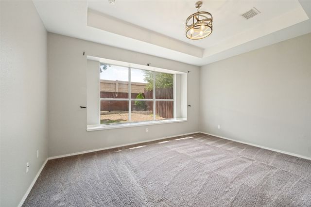 4849 Gloucester Drive, Grand Prairie, TX 75052