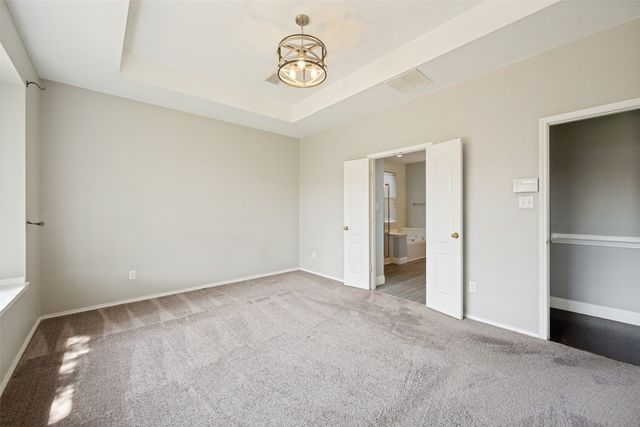 4849 Gloucester Drive, Grand Prairie, TX 75052