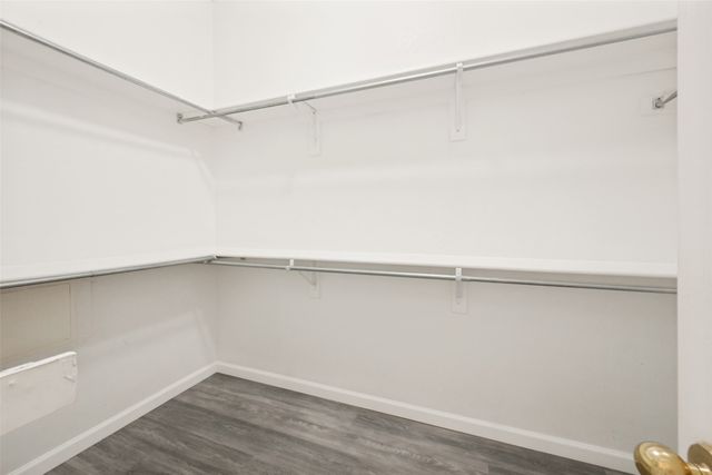 4849 Gloucester Drive, Grand Prairie, TX 75052